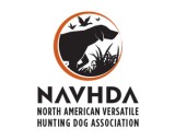 https://www.logocontest.com/public/logoimage/1650465075NAVHDA -hunting dogs-IV05.jpg
